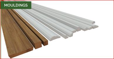 Gỗ chữ nhật - Gỗ APP Timber - Công Ty Gỗ APP Timber Việt Nam